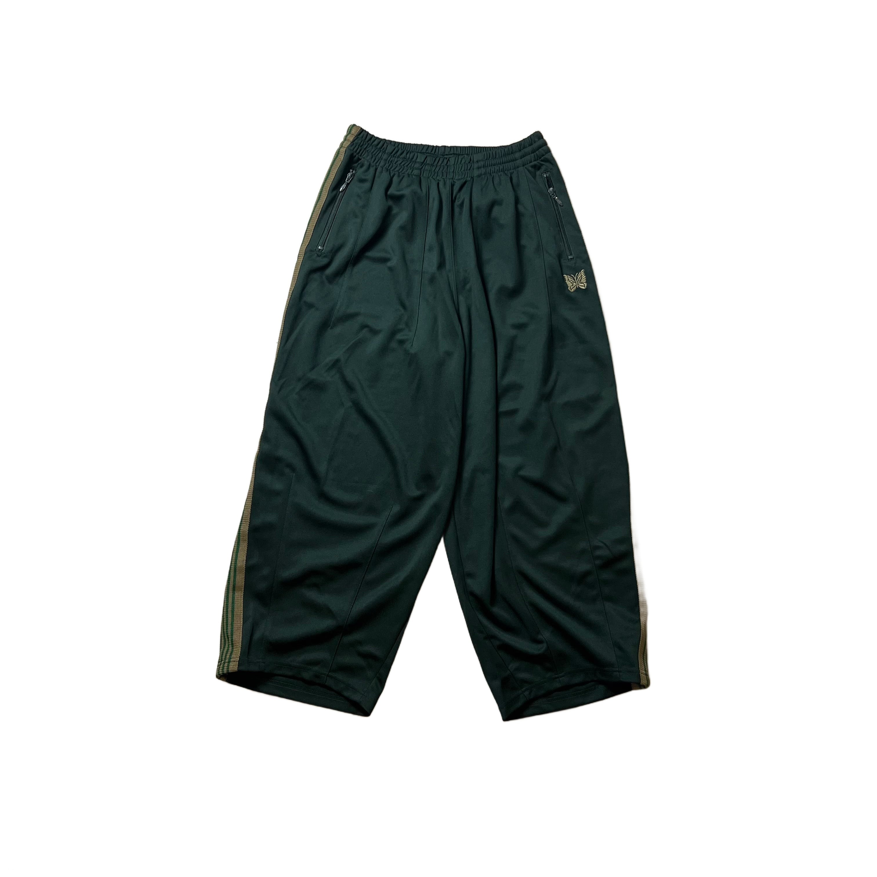 Needles HD Joggers - S