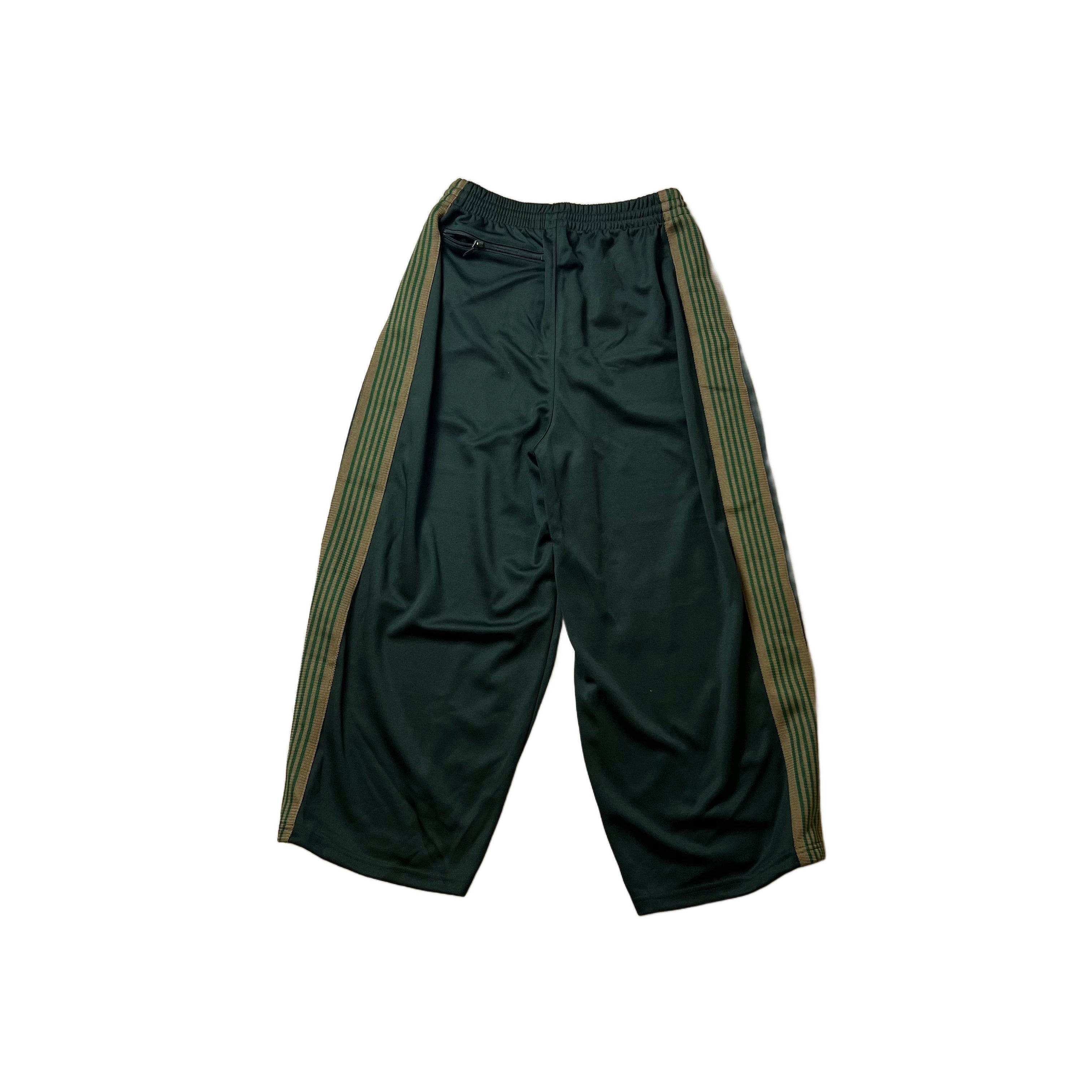 Needles HD Joggers - S