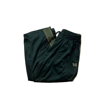 Needles HD Joggers - S