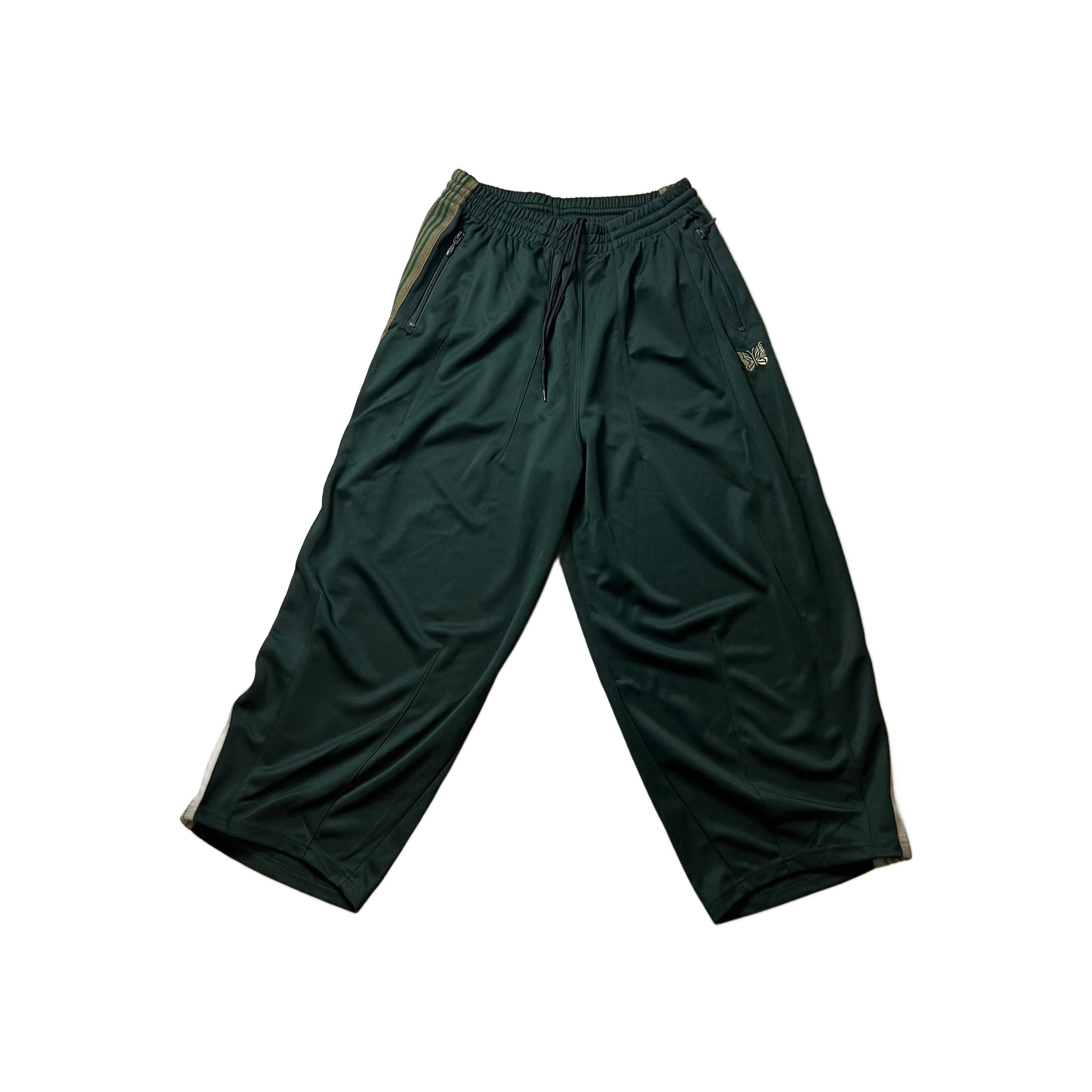 Needles HD Joggers - S