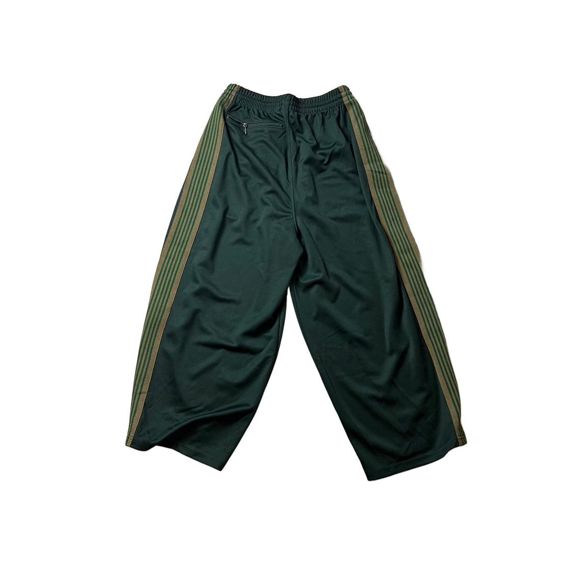 Needles HD Joggers - S