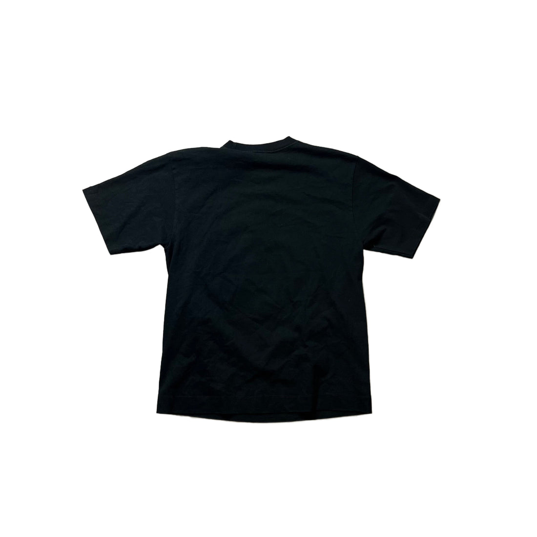 Black A Bathing Ape (BAPE) Tee - M