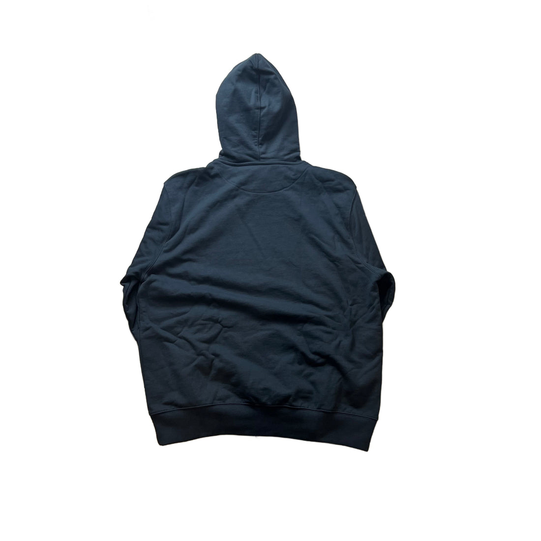 Brand New Black Palace Hoodie - XL