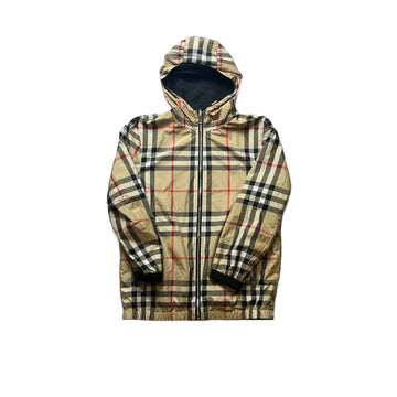 Burberry Jacket - L