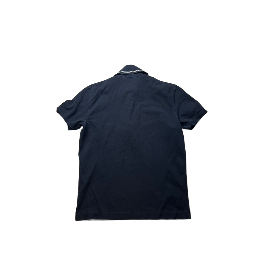 Stone Island Polo Shirt - XL