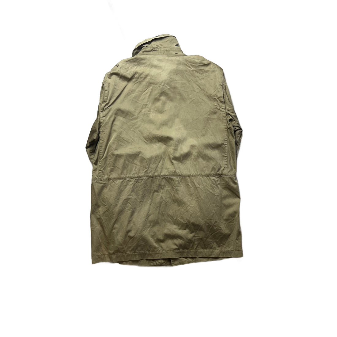 Stone Island Jacket - L