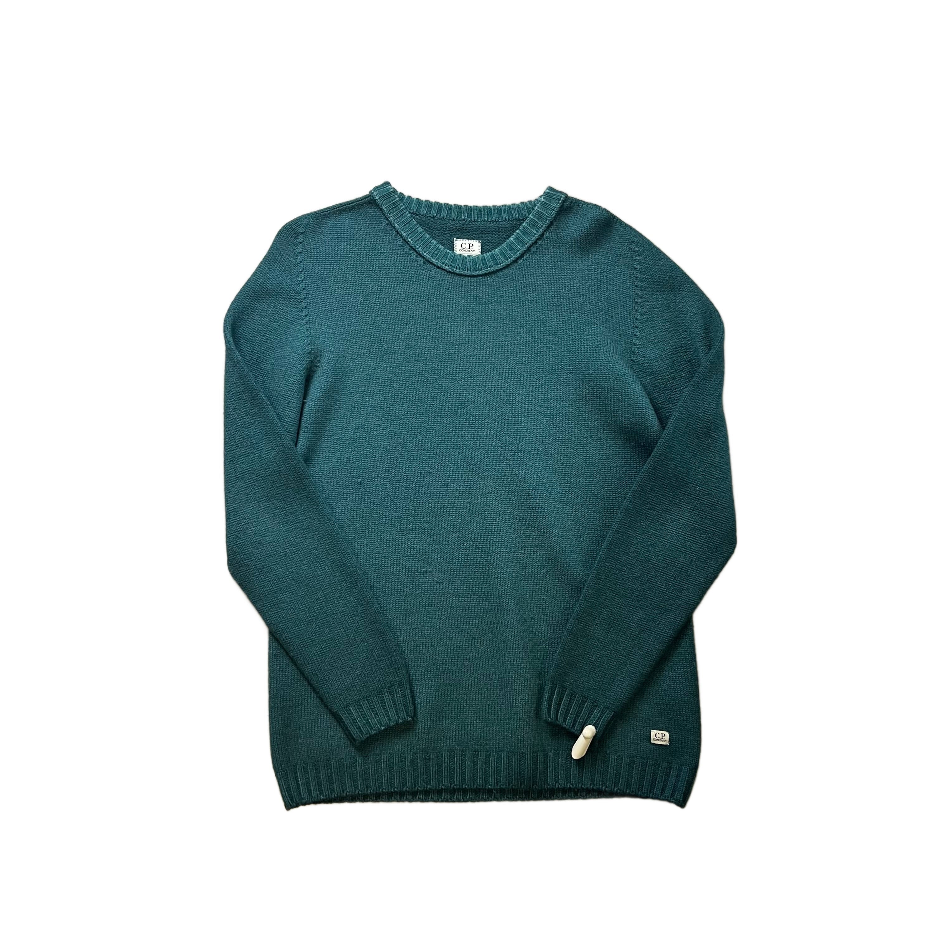 CP Company Sweatshirt - XL