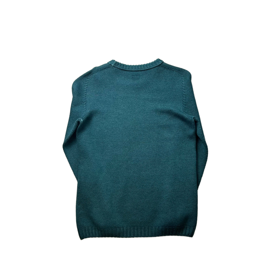 CP Company Sweatshirt - XL