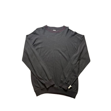 CP Company Sweatshirt - XL