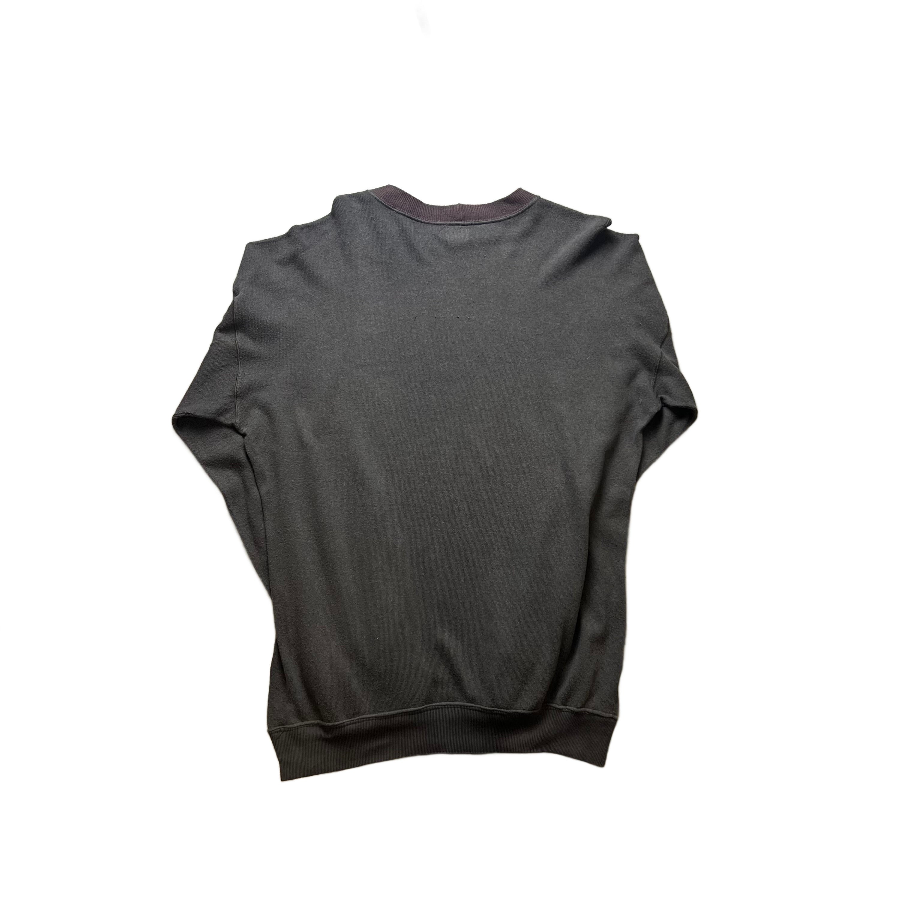 CP Company Sweatshirt - XL