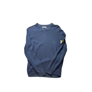 Stone Island Sweatshirt - XL