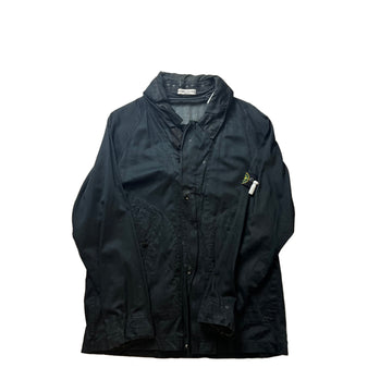 Stone Island Jacket - XL