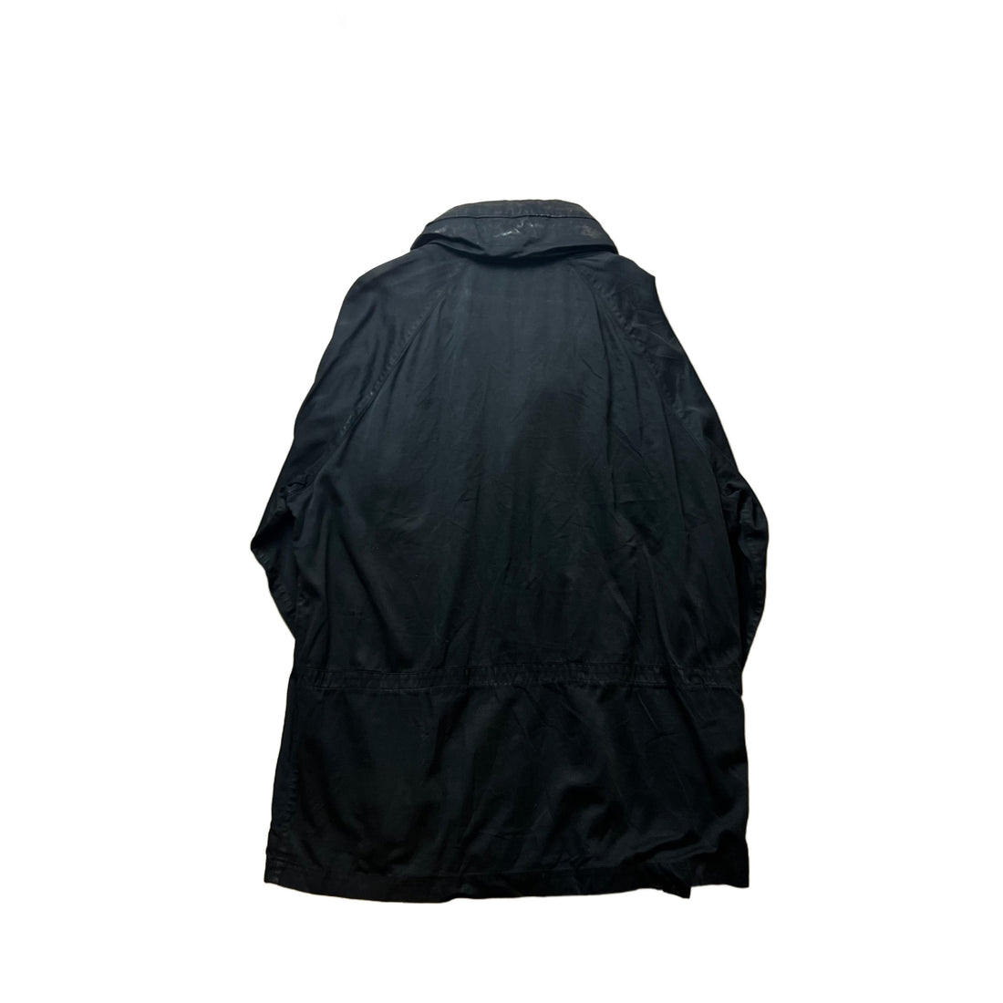 Stone Island Jacket - XL