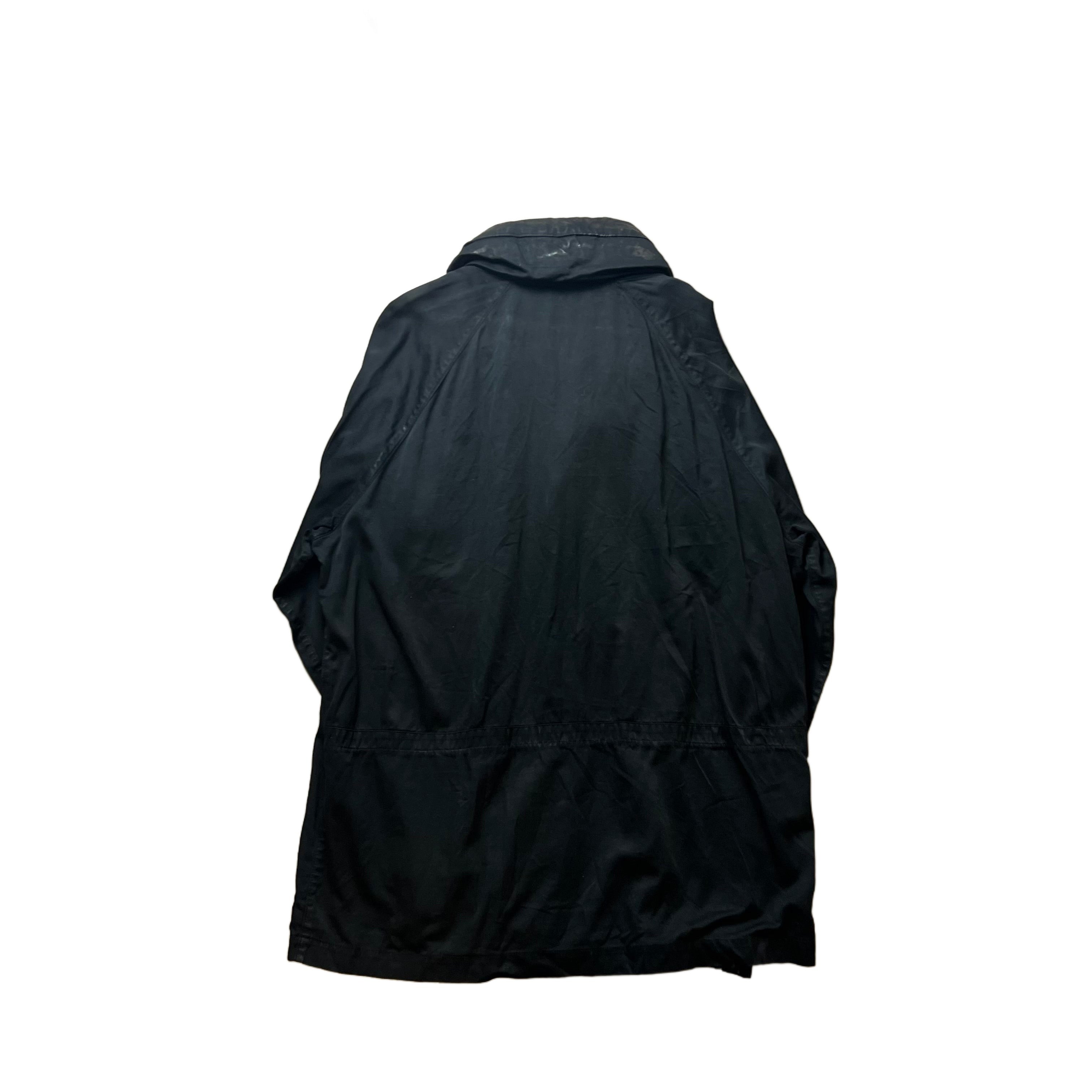 Stone Island Jacket - XL