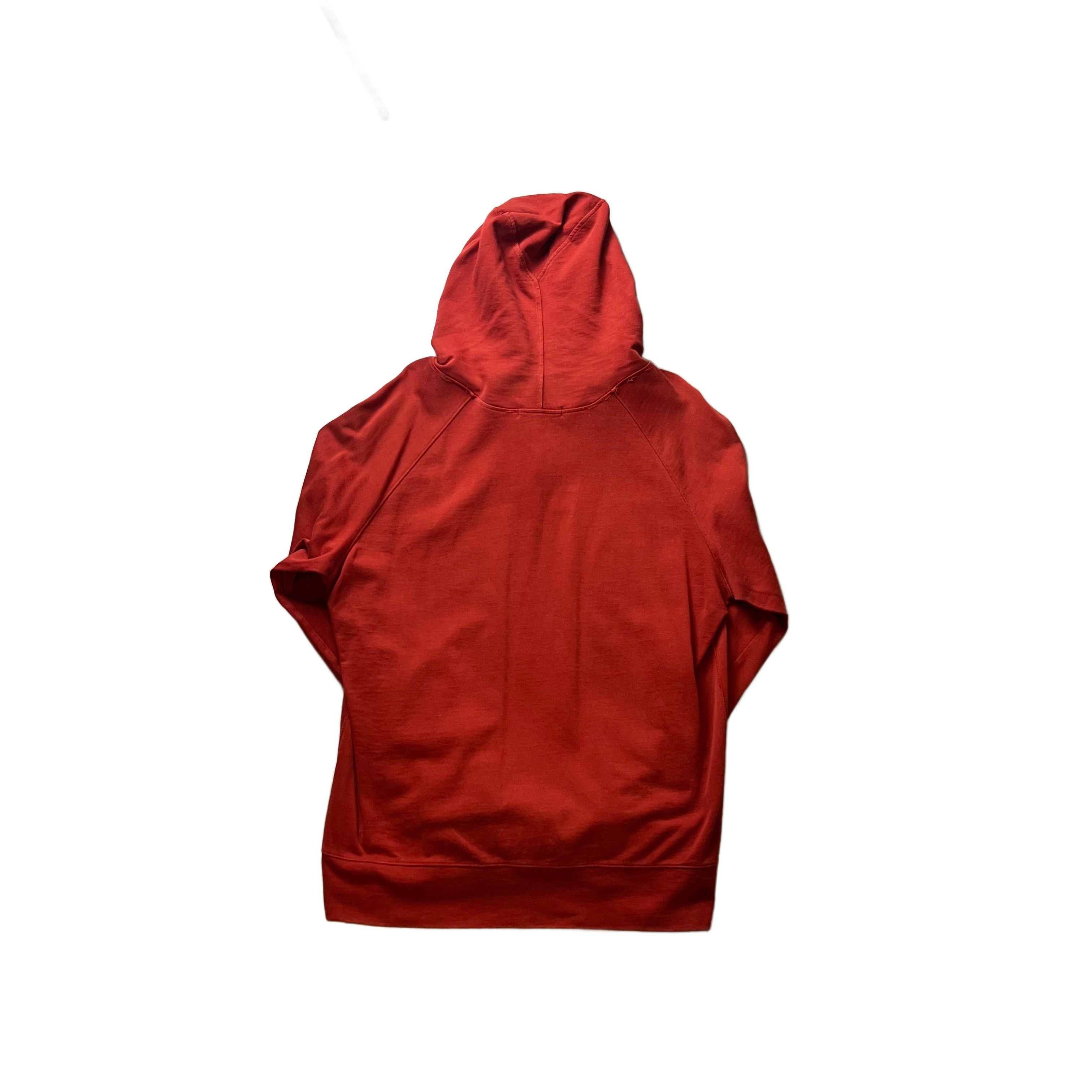 Stone Island Hoodie - XL