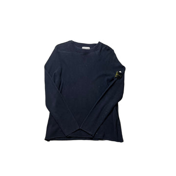 Stone Island Sweatshirt - L