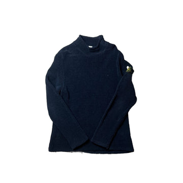 Stone Island Sweatshirt - L
