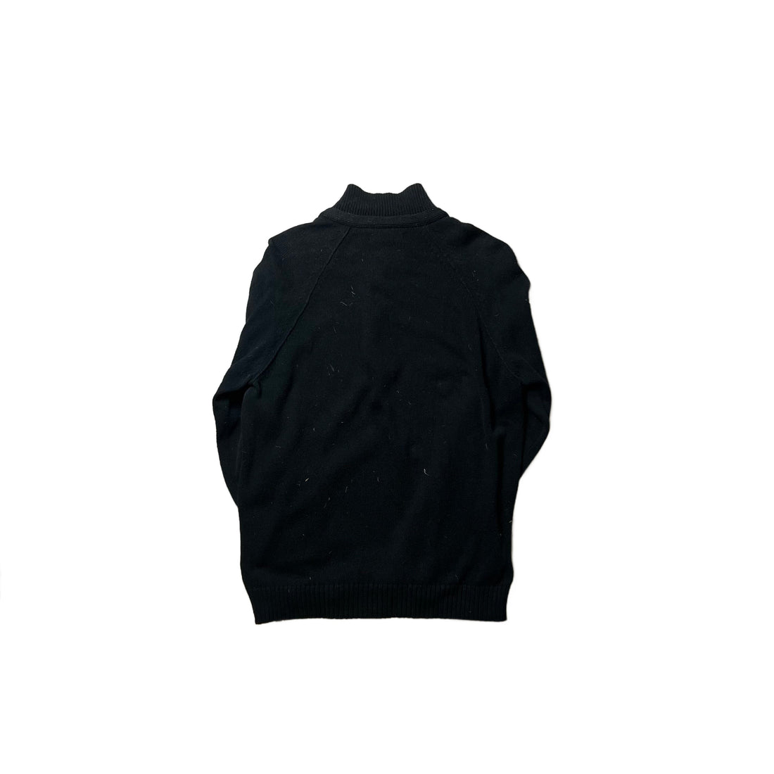 Stone Island Sweatshirt - L