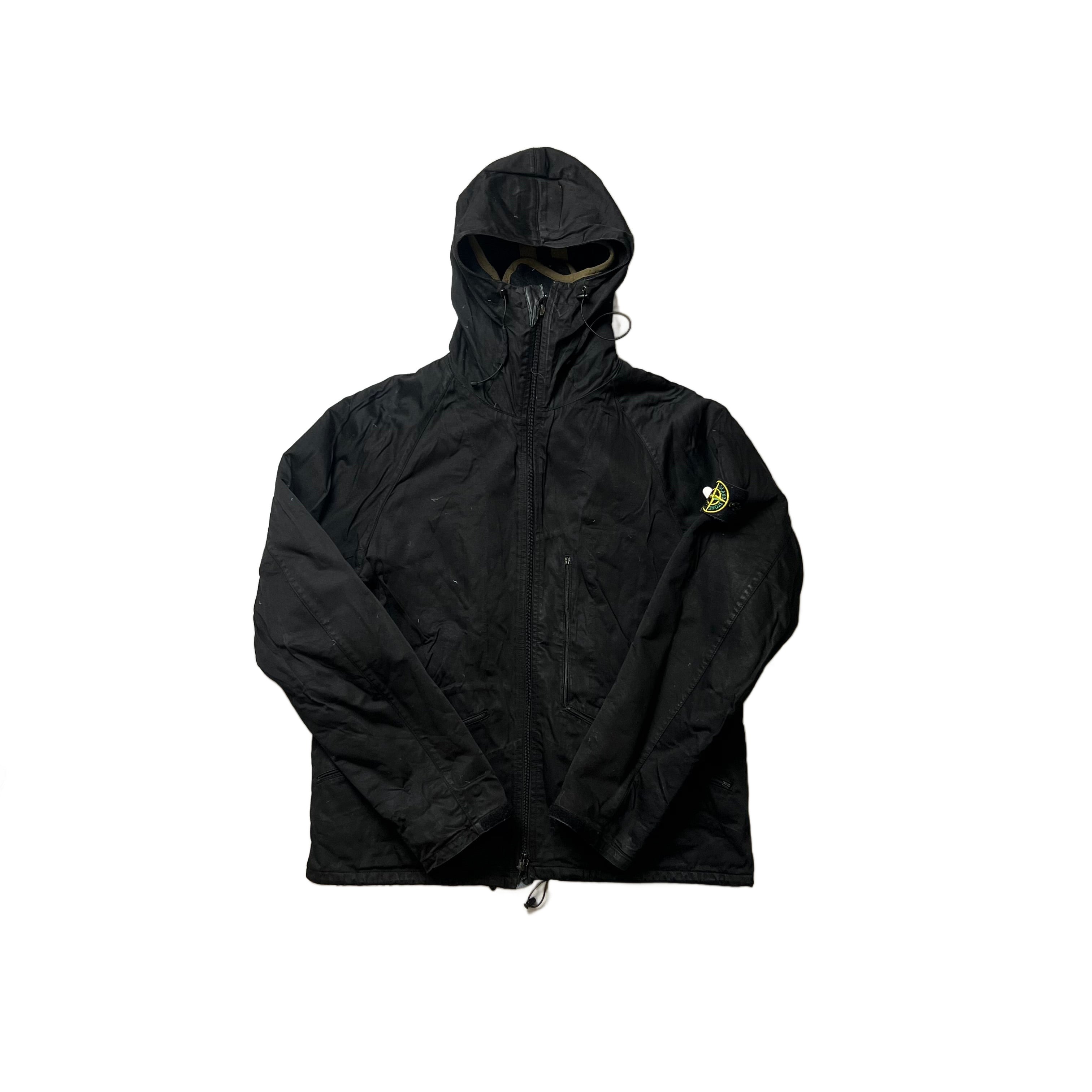 Stone Island Jacket - L