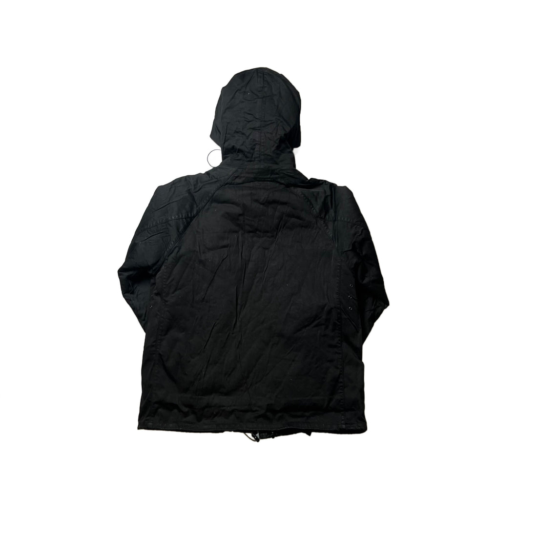 Stone Island Jacket - L