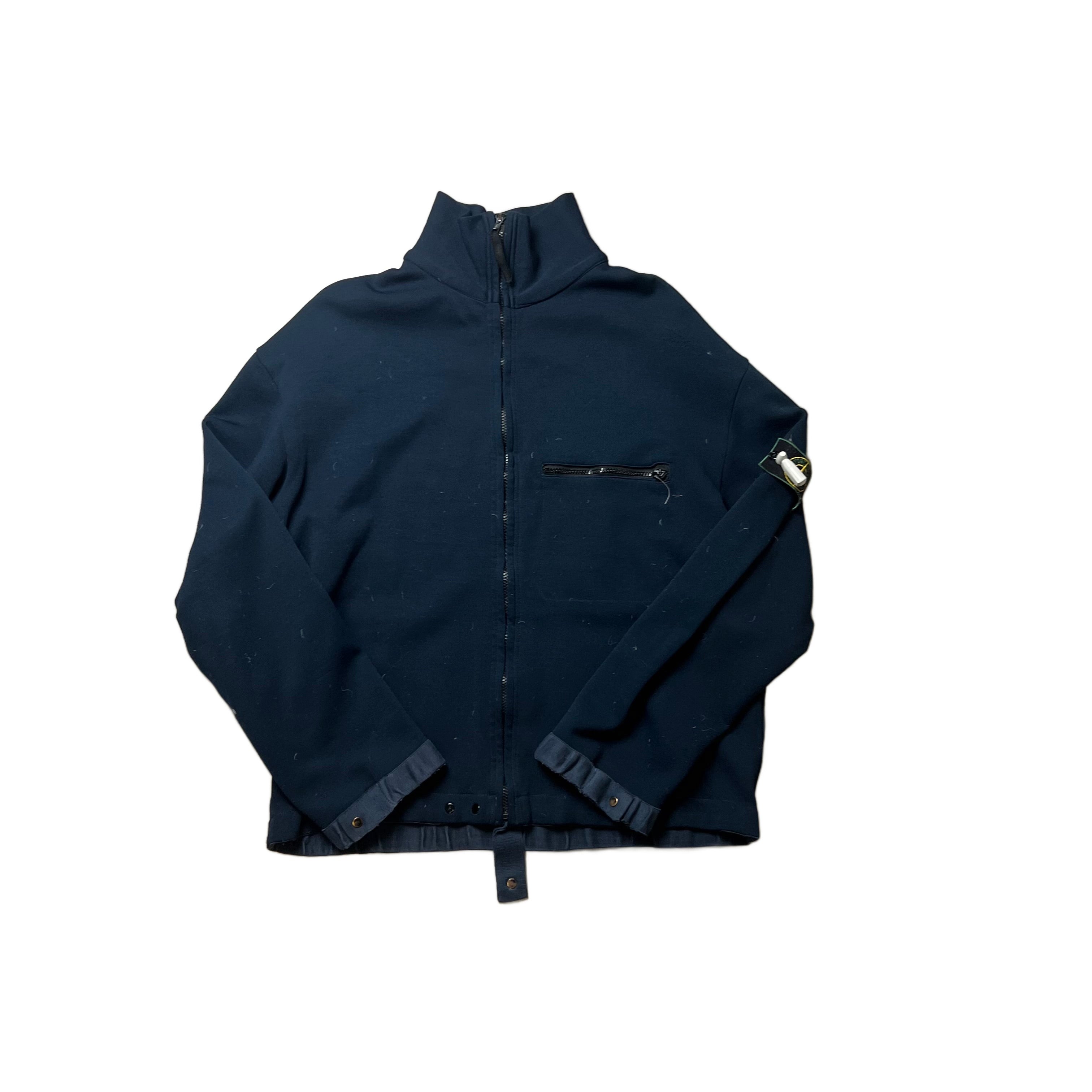 Stone Island Jacket - L