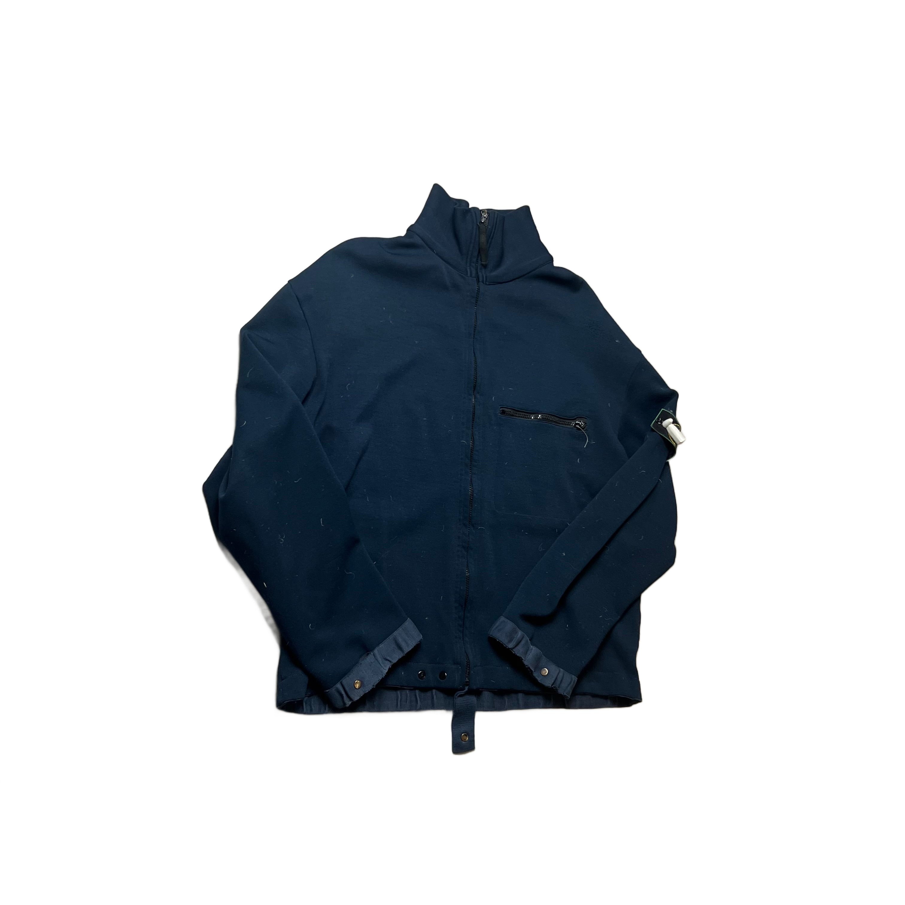 Stone Island Jacket - L