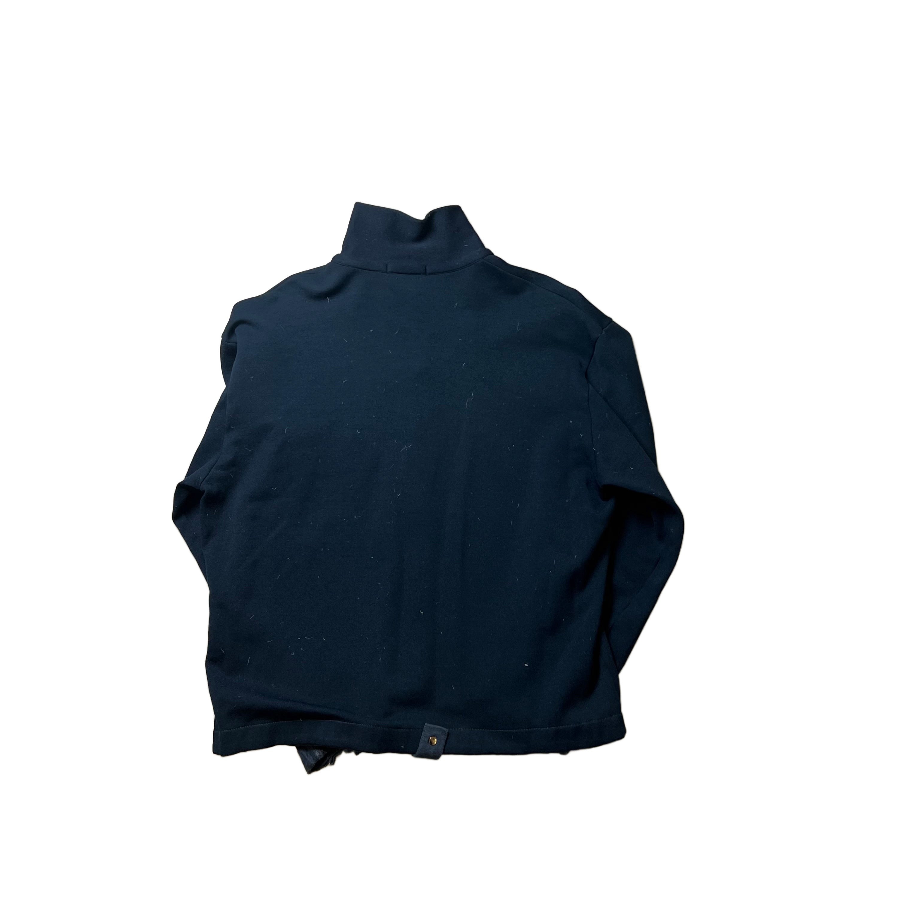 Stone Island Jacket - L