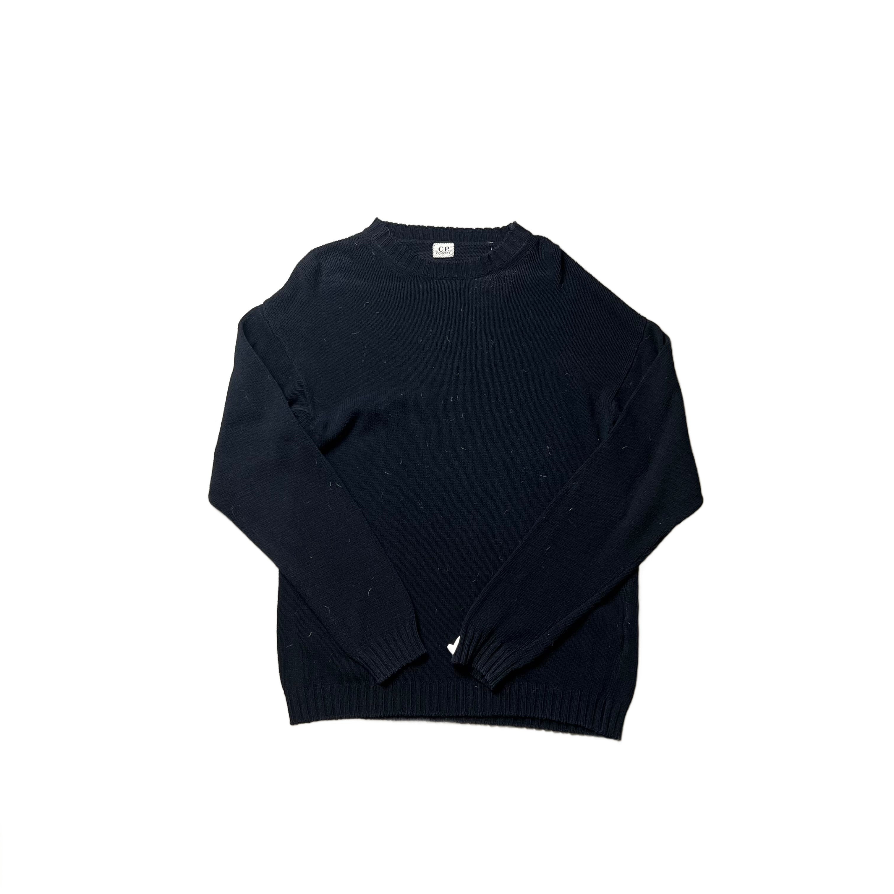 CP Company Sweatshirt - L