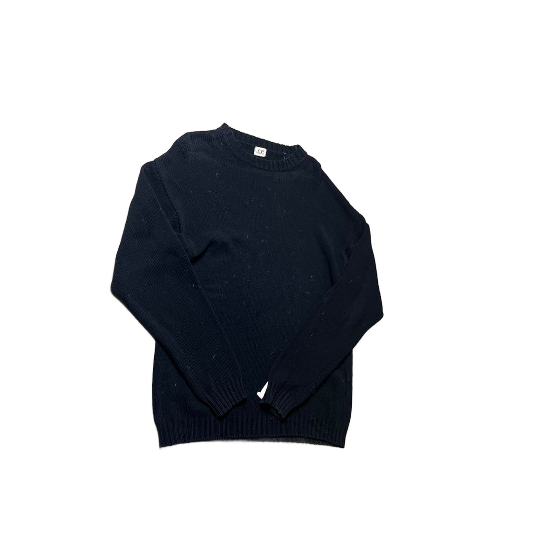 CP Company Sweatshirt - L