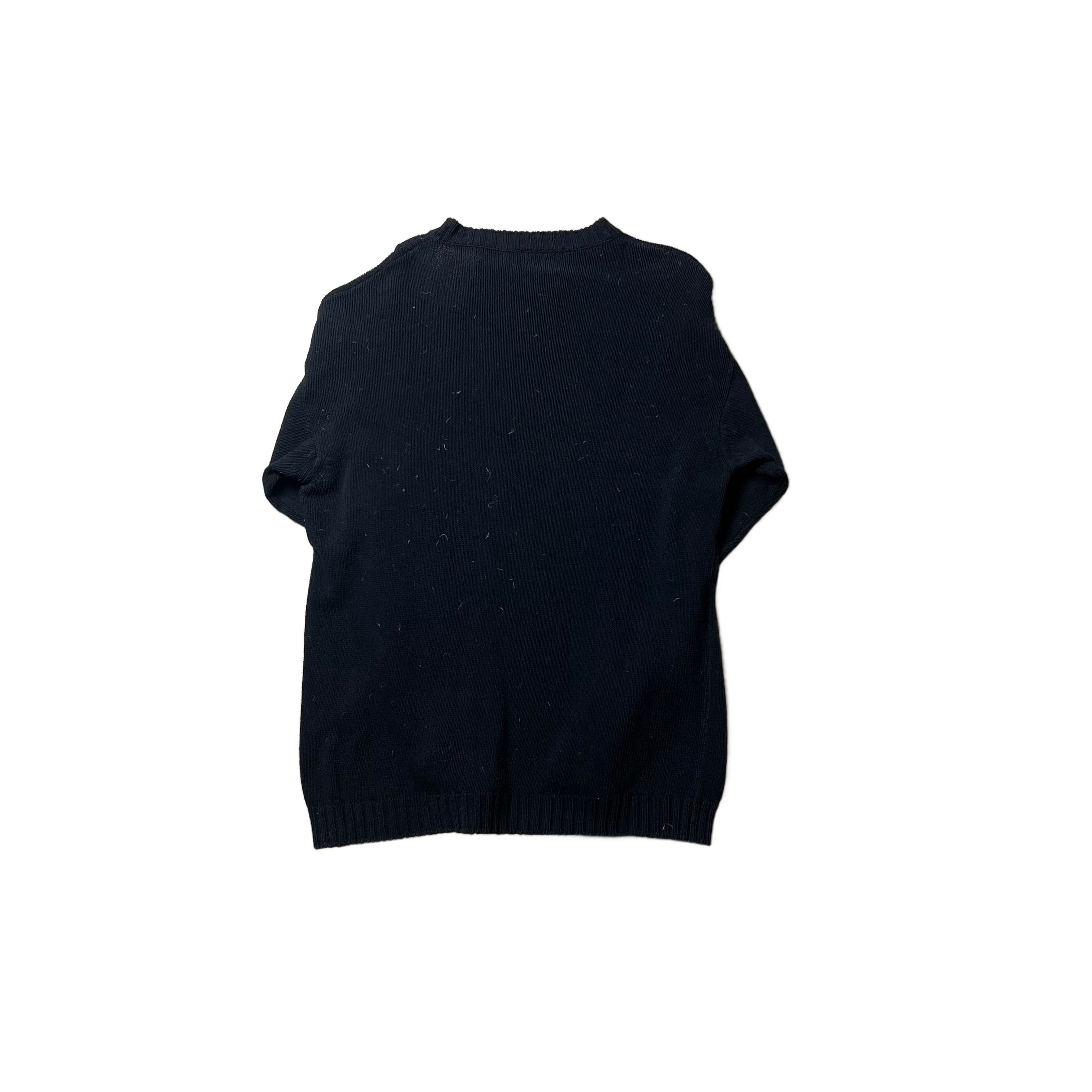 CP Company Sweatshirt - L