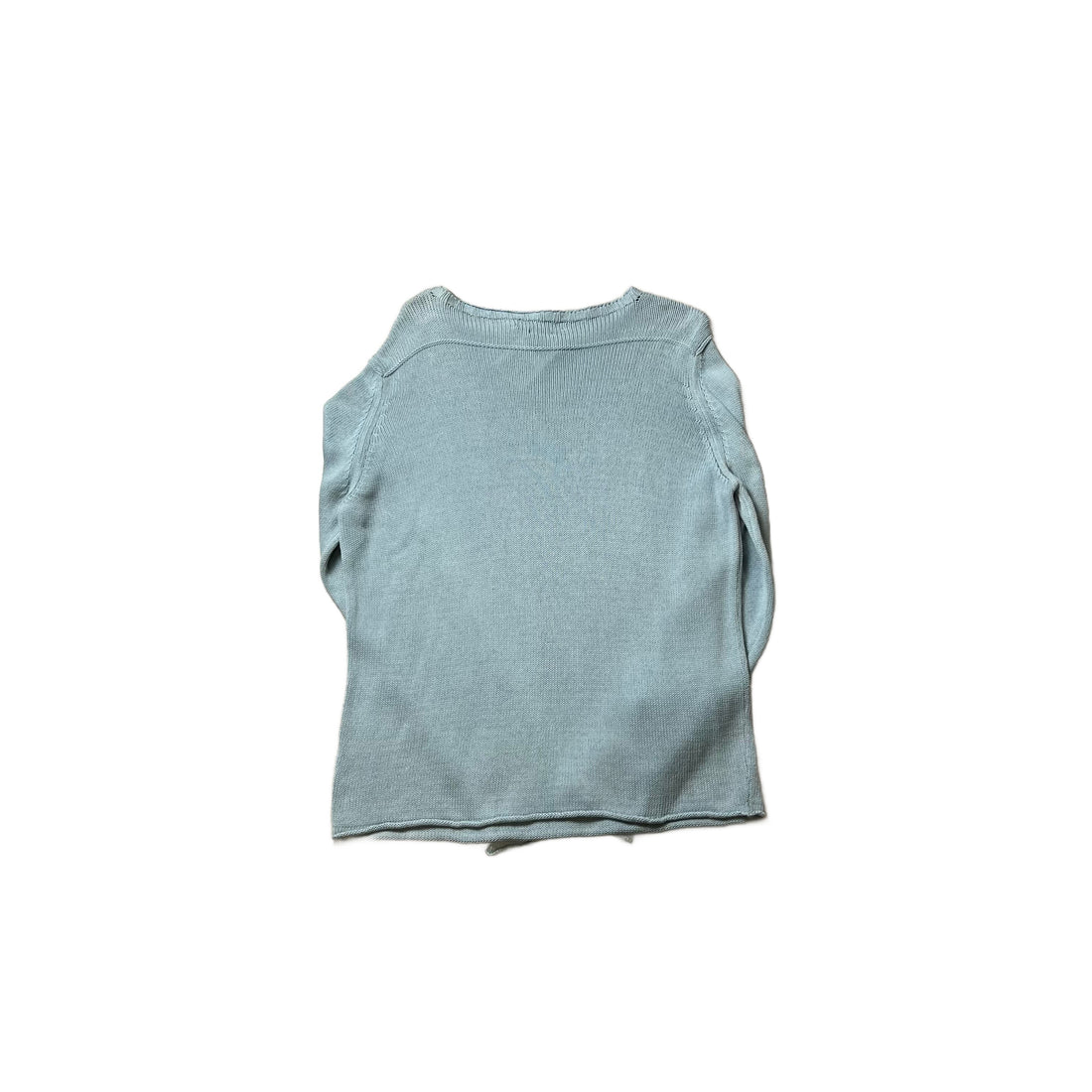 Stone Island Sweatshirt - L