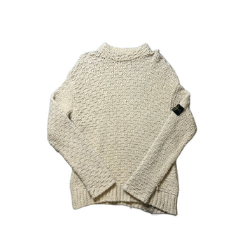 Stone Island Sweatshirt - L