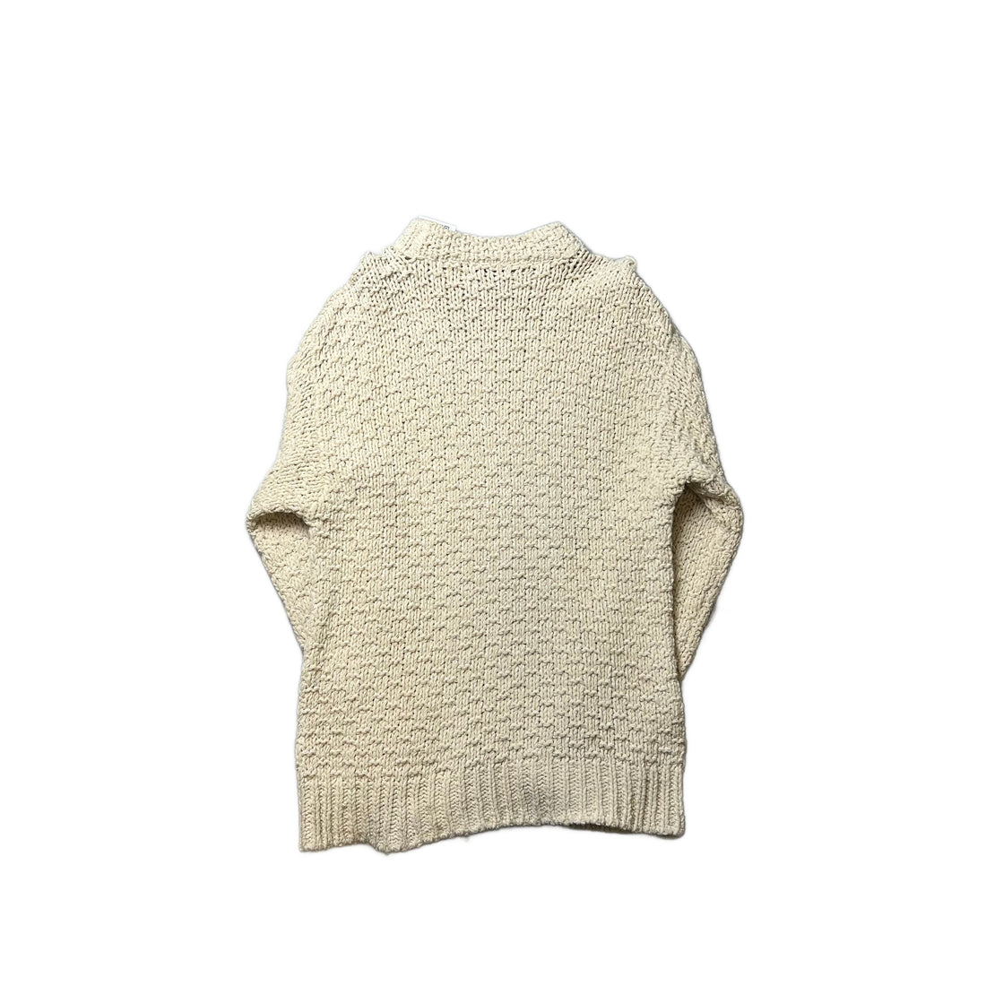 Stone Island Sweatshirt - L