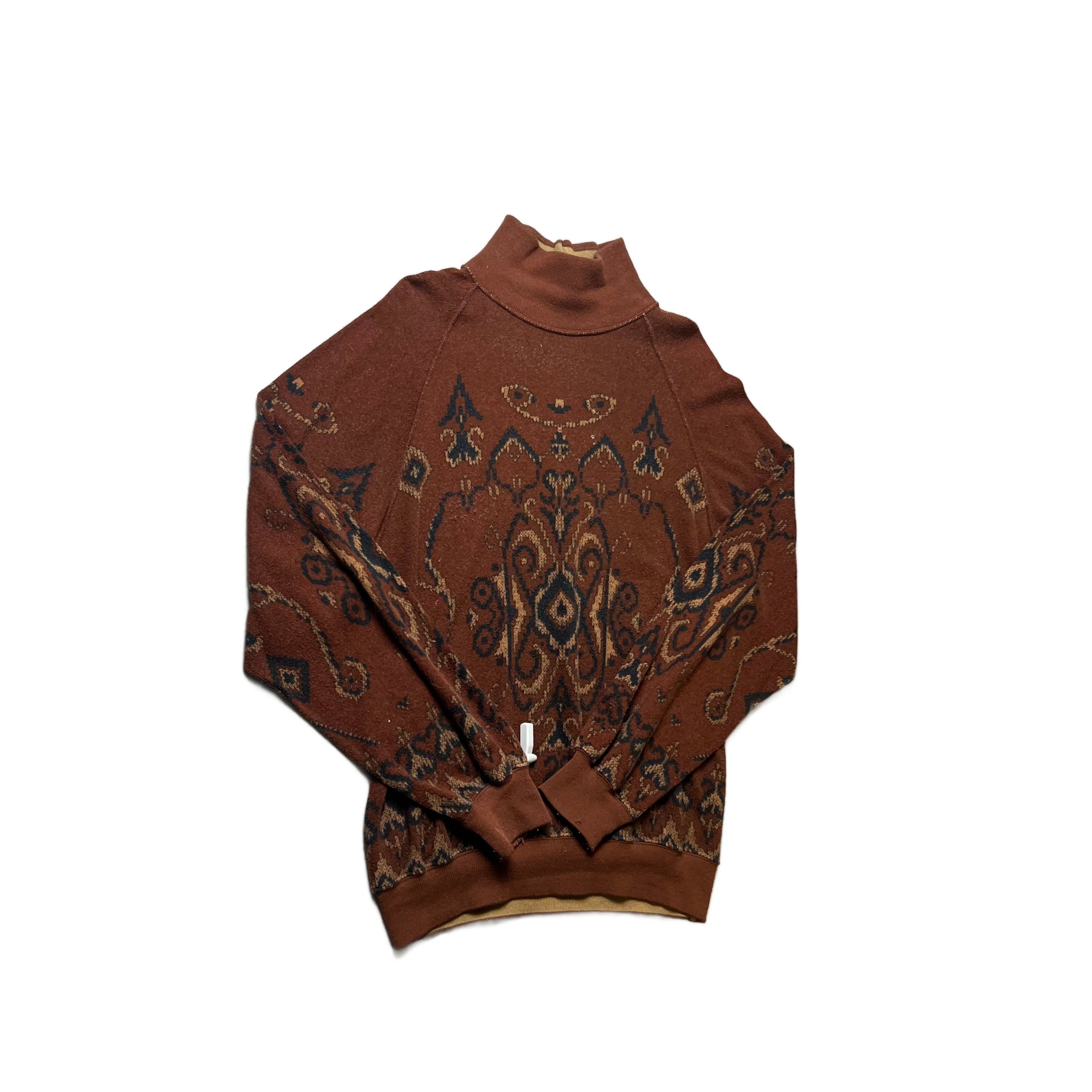 CP Company Sweatshirt - L