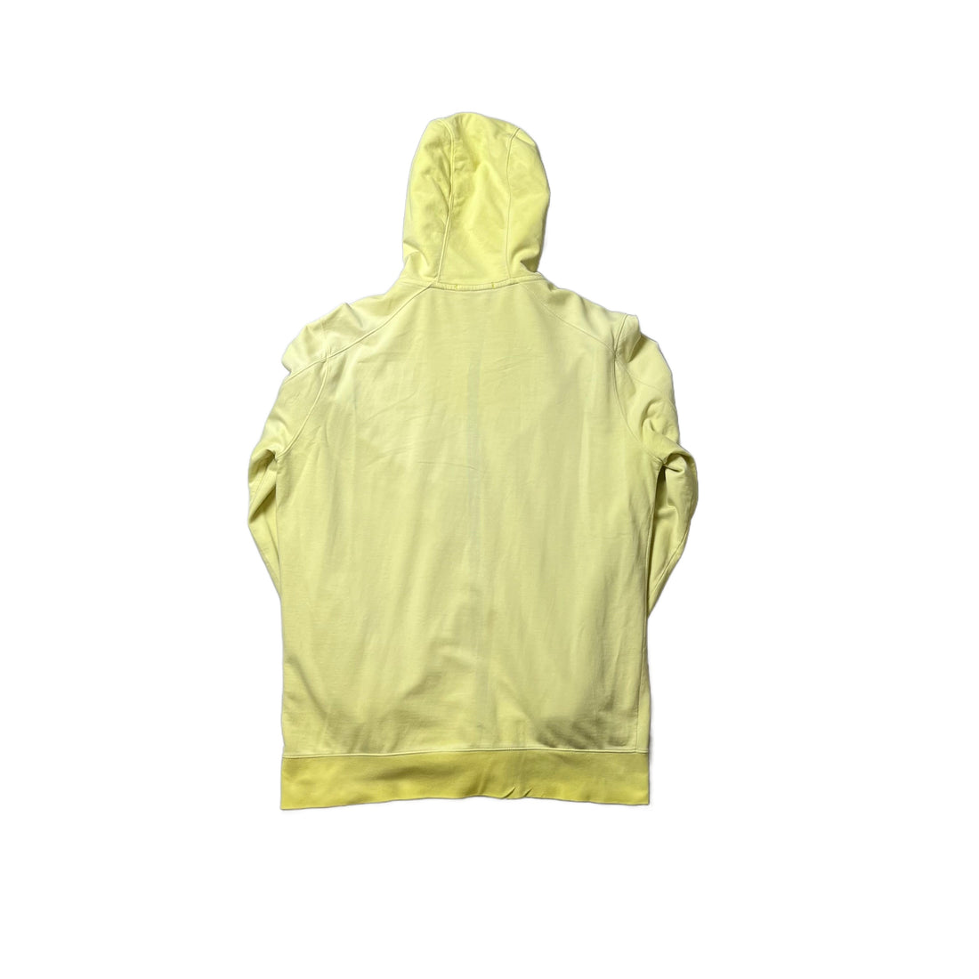 CP Company Zip Up Hoodie - XL