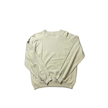 Stone Island Sweatshirt - XL