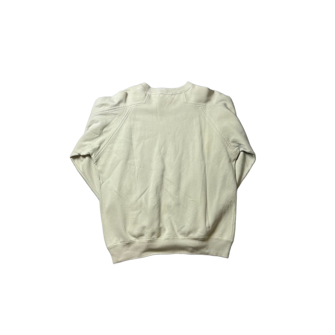 Stone Island Sweatshirt - XL