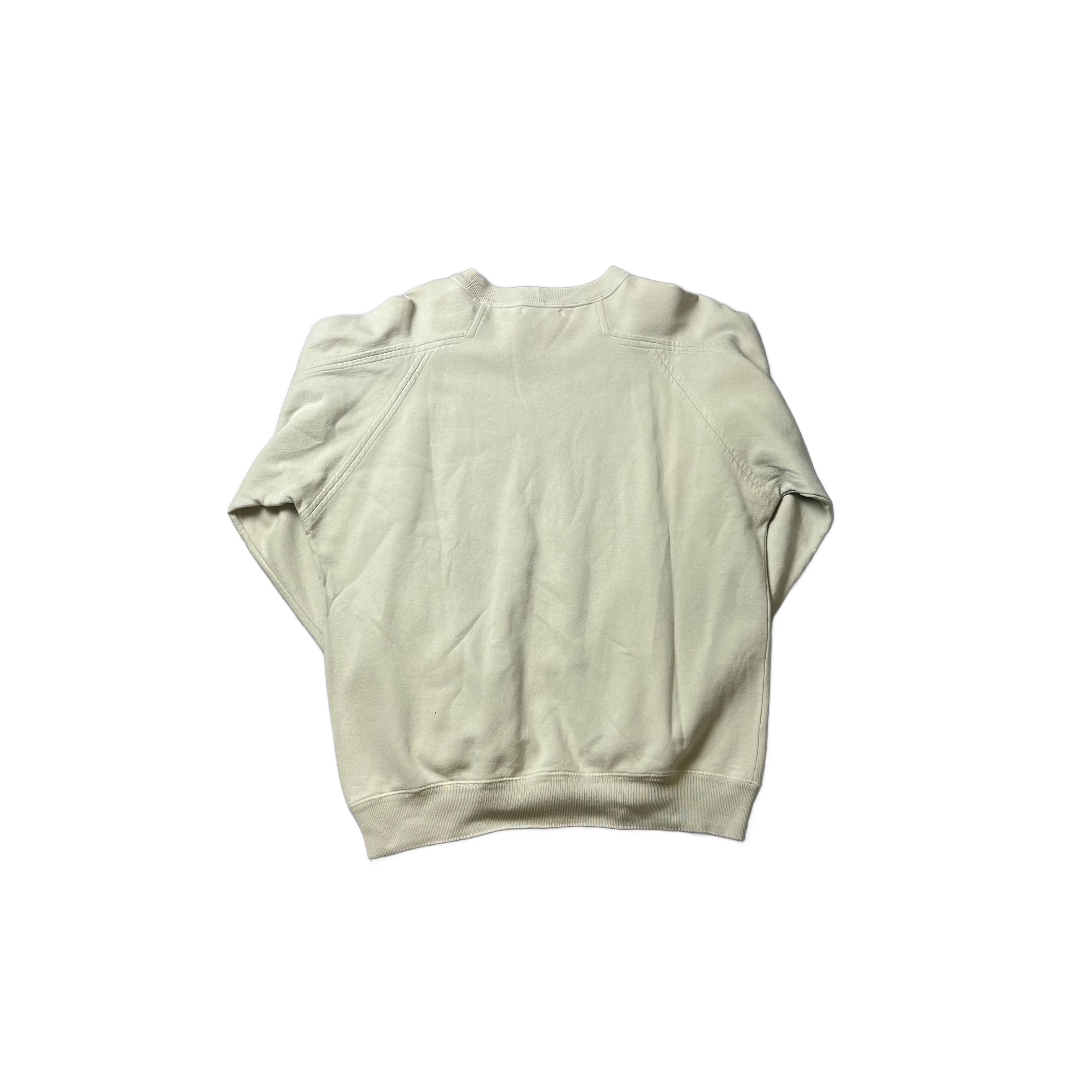 Stone Island Sweatshirt - XL