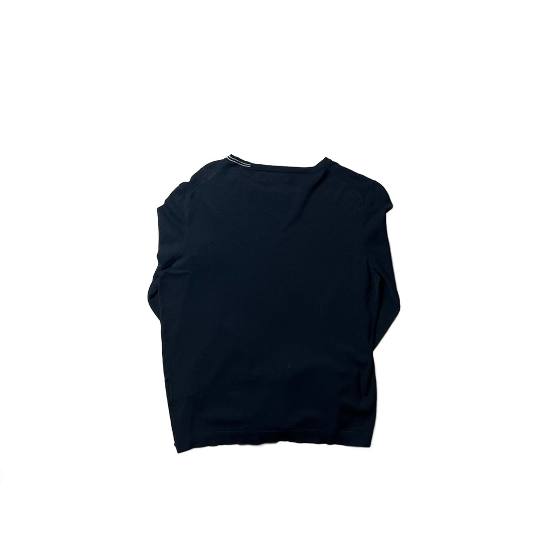 Stone Island Sweatshirt - S