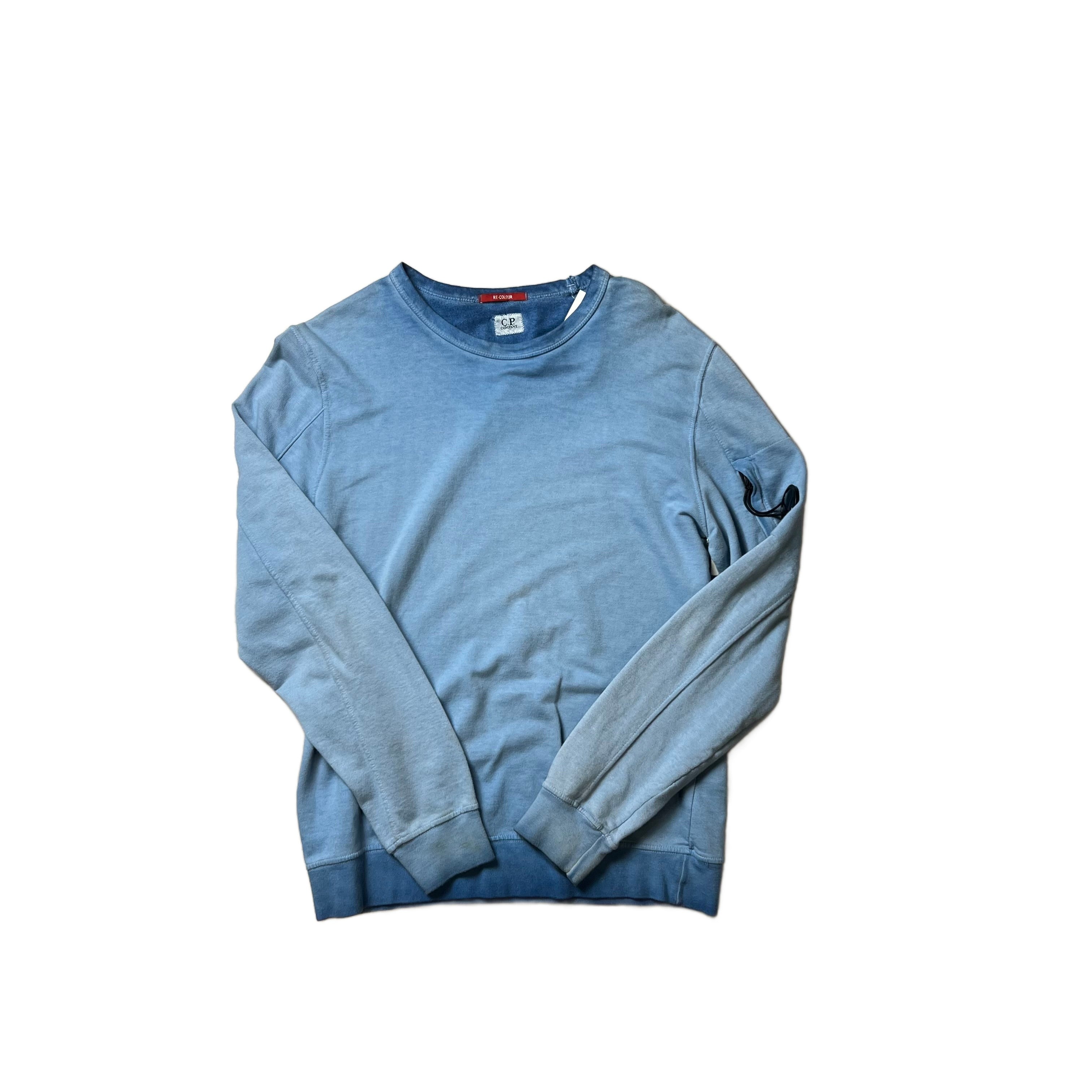 CP Company Sweatshirt - M