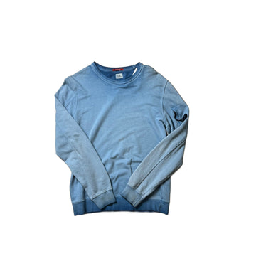 CP Company Sweatshirt - M