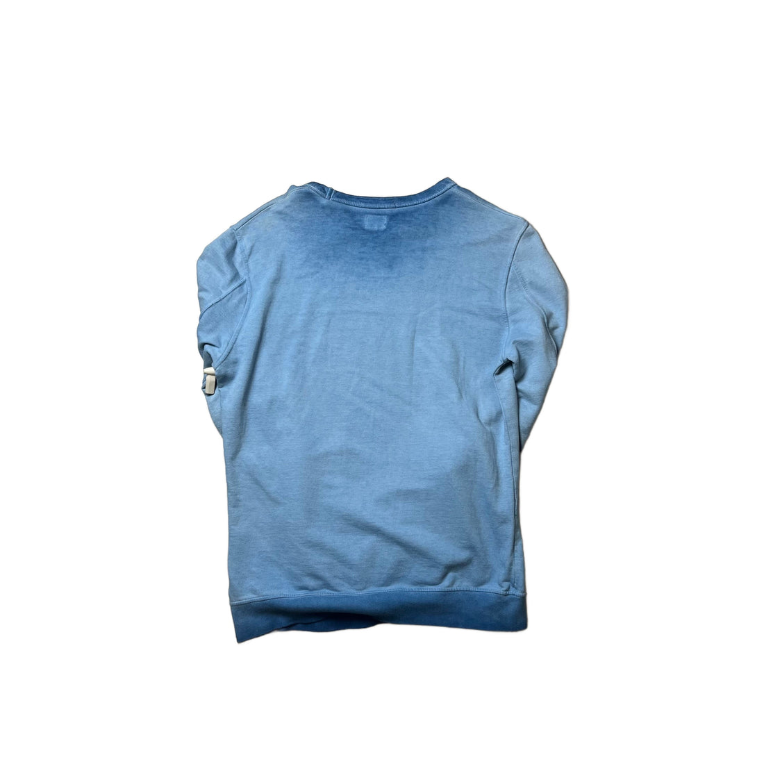 CP Company Sweatshirt - M