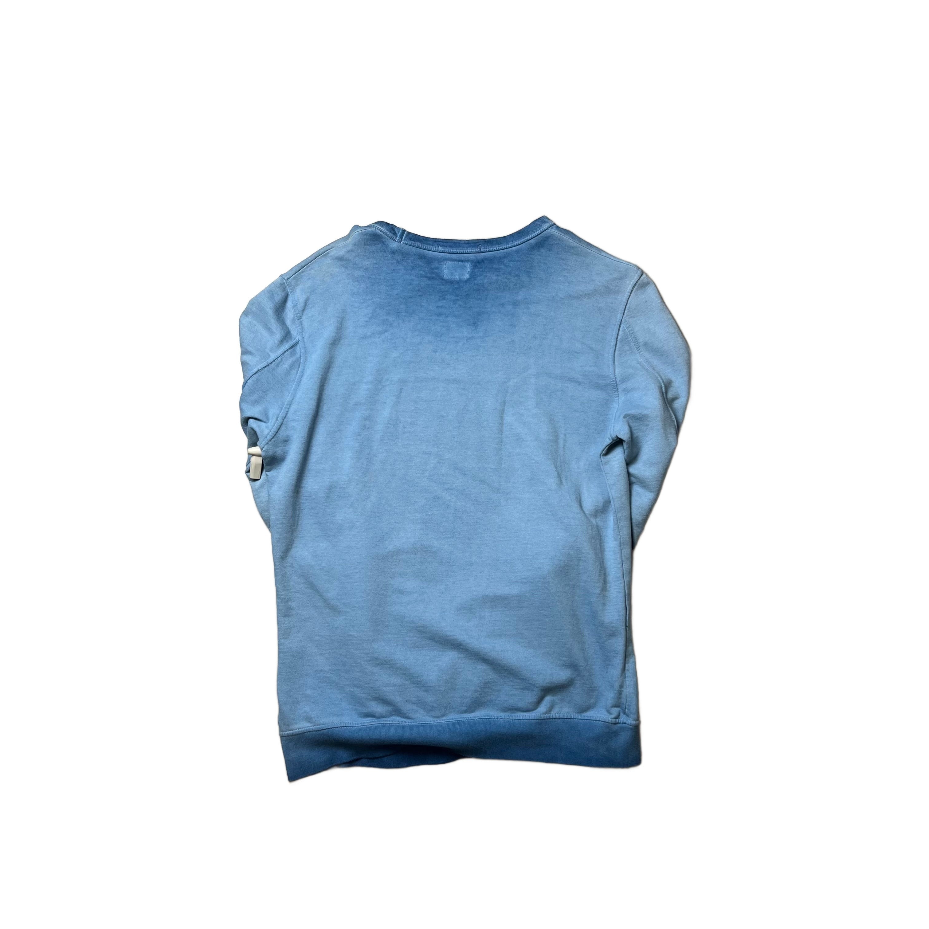 CP Company Sweatshirt - M