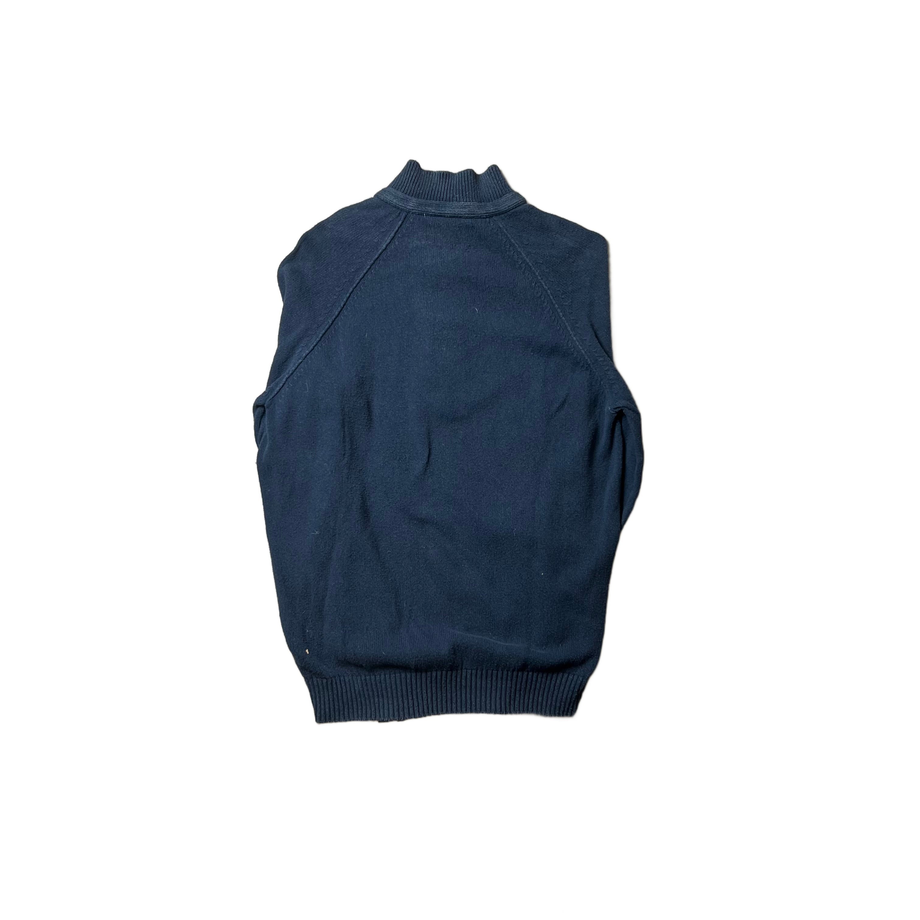 Stone Island Sweatshirt - M