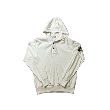 Stone Island Hoodie - M