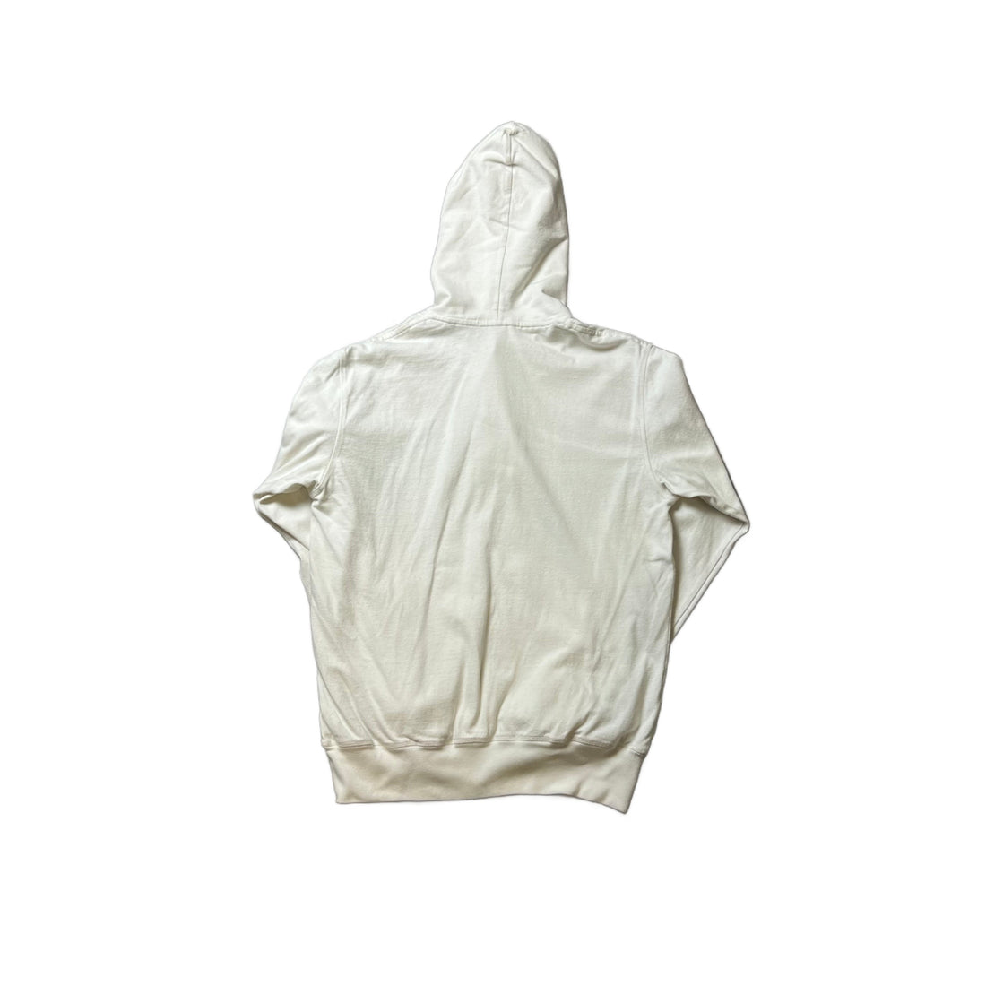 Stone Island Hoodie - M