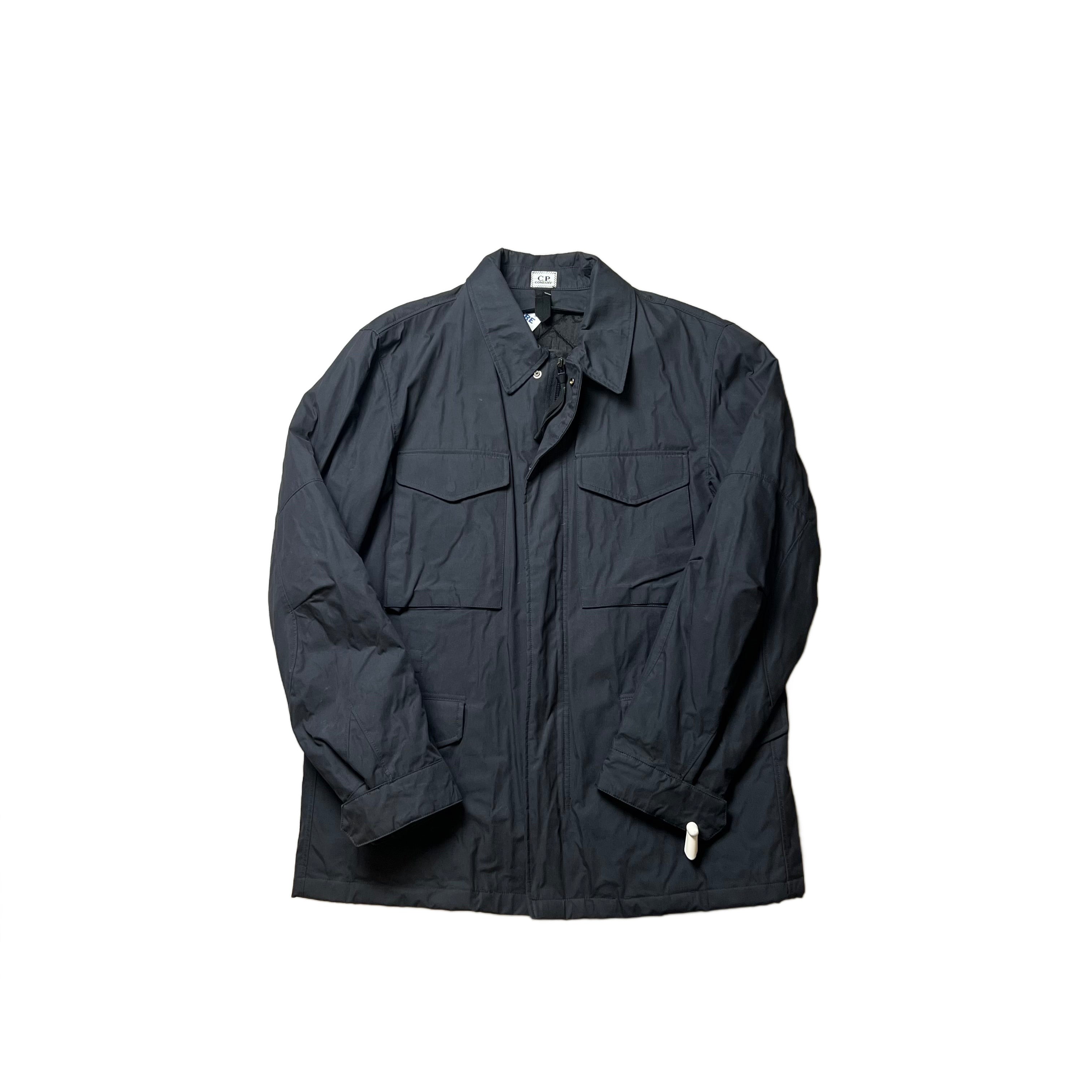 Stone Island Jacket - L