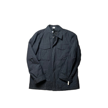 Stone Island Jacket - L