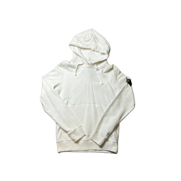 Stone Island Hoodie - M