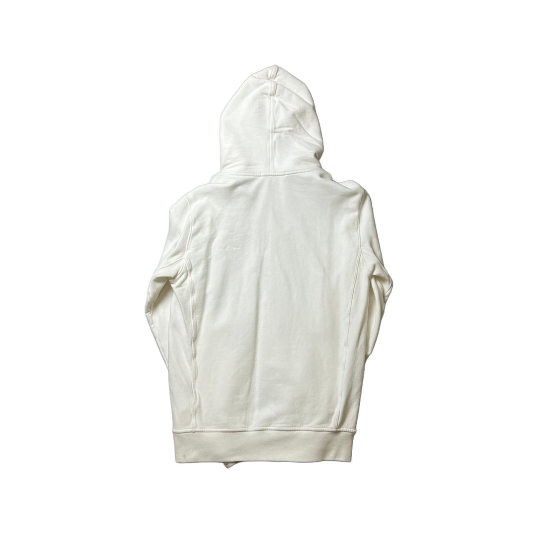 Stone Island Hoodie - M